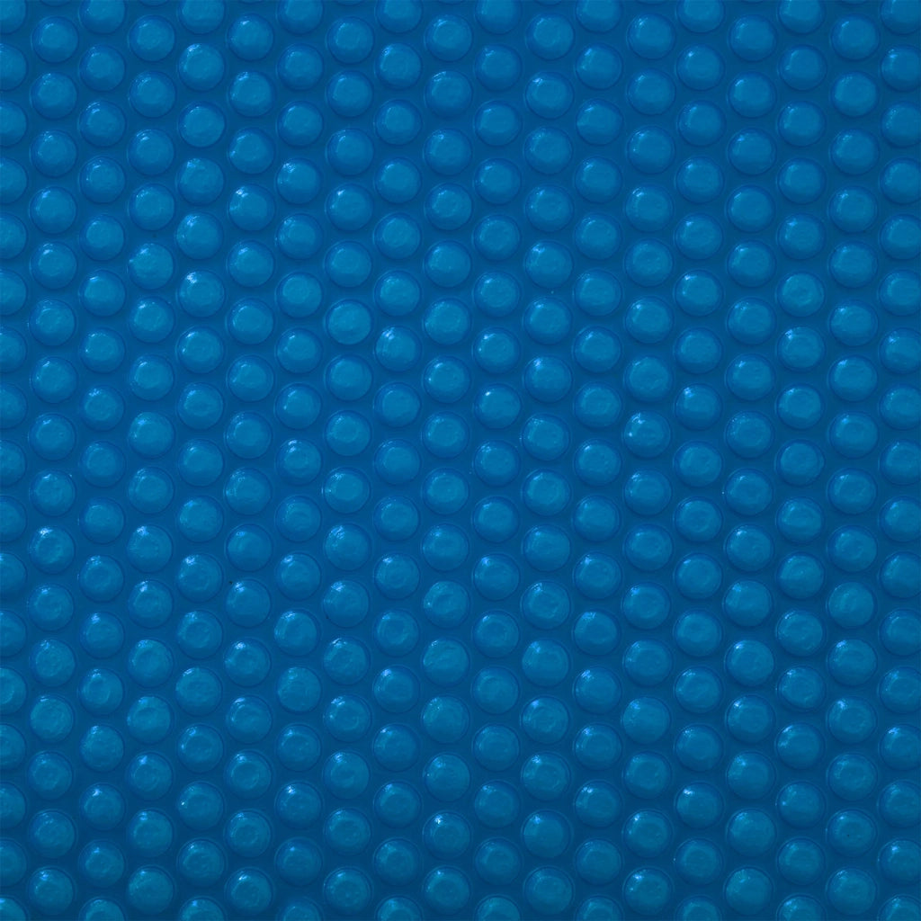 Copertura Solare per Piscina di Alta Qualit¨¤ CFW1870437