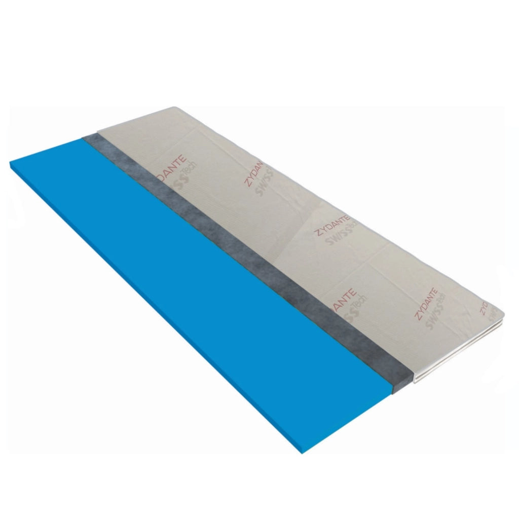 Topper MAXI FLEX 120x200cm