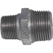 NIPLES RIDOTTO 1/2x3/8 - EO