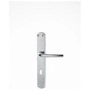 Ghidini Maniglia Milena Q8X70