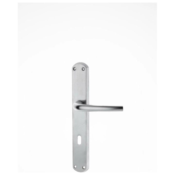 Ghidini Maniglia Milena Q8X70
