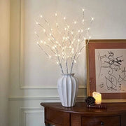 LED illuminazione da soffitto elegante per interni ed esterni - 3 pezzi