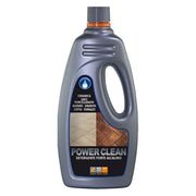 DETERGENTE ANTIMACCHIA PER SUPERFICI 'POWER CLEAN' lt. 1  - FAREN