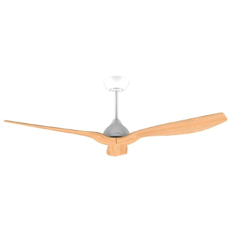 CECOTEC 08565 - EnergySilence Aero 5200 LightWood