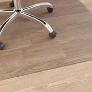 Tappetino per Laminato o Moquette 90 cm x 120 cm 240670