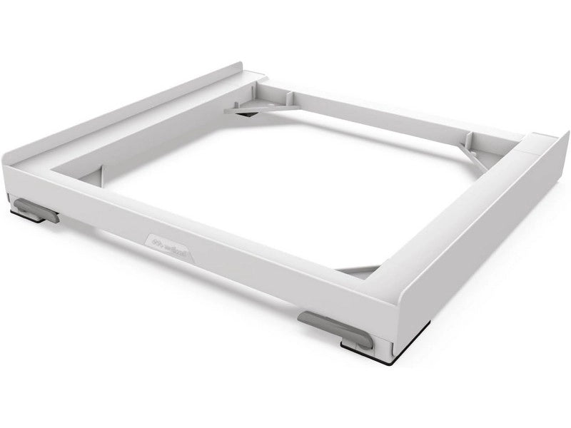 Meliconi BASE PER LAVATRICE MOVE EVO cm. 55x60