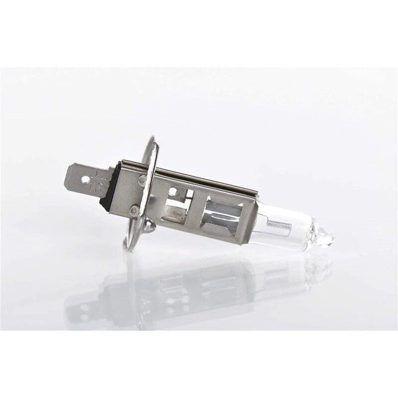 BOSCH LAMPADINA LONG LIFE H1 12V 55W