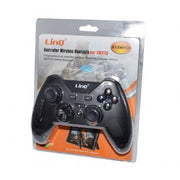 Trade Shop - Controller Joypad Gamepad Wireless Bluethooth Joystick Per Console Switch Bt-switch -
