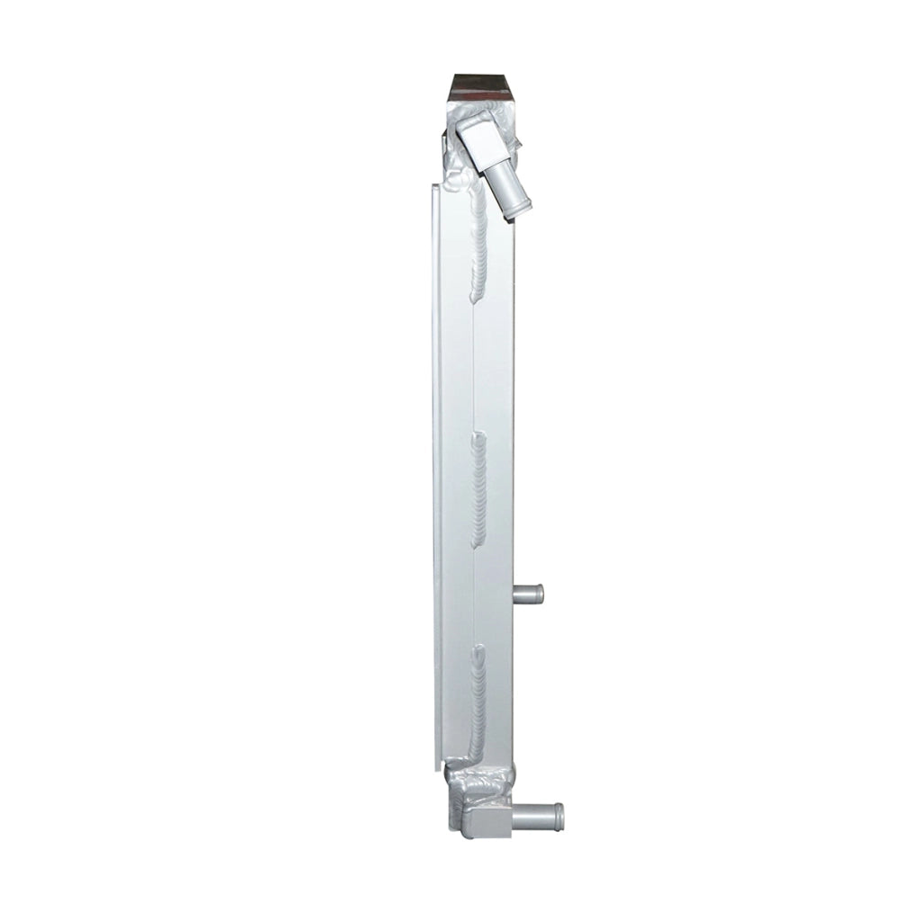 Radiatore di raffreddamento dell’olio idraulico per terna JCB 3CX e 4CX, codice OEM 30/925615