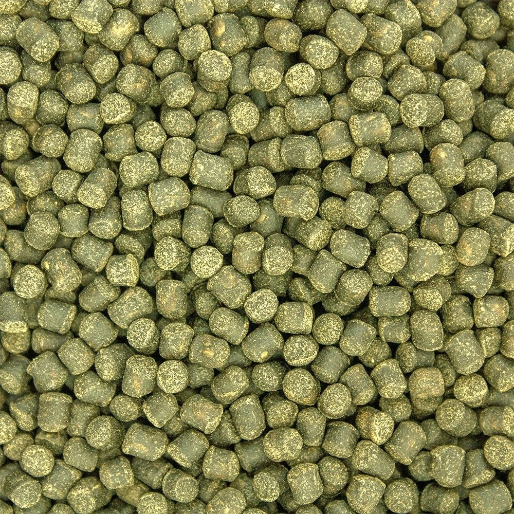Ocean Nutrition Formula Two Marin Pellet MEDIUM - 250ml - 100gr