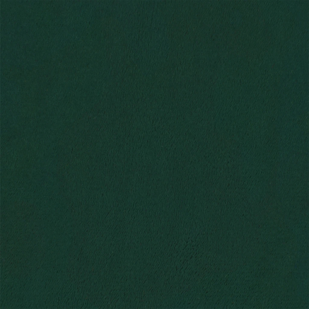 Set di Divani 2 pz con Cuscini e Rinforzi Verde scuro Velluto 3278493