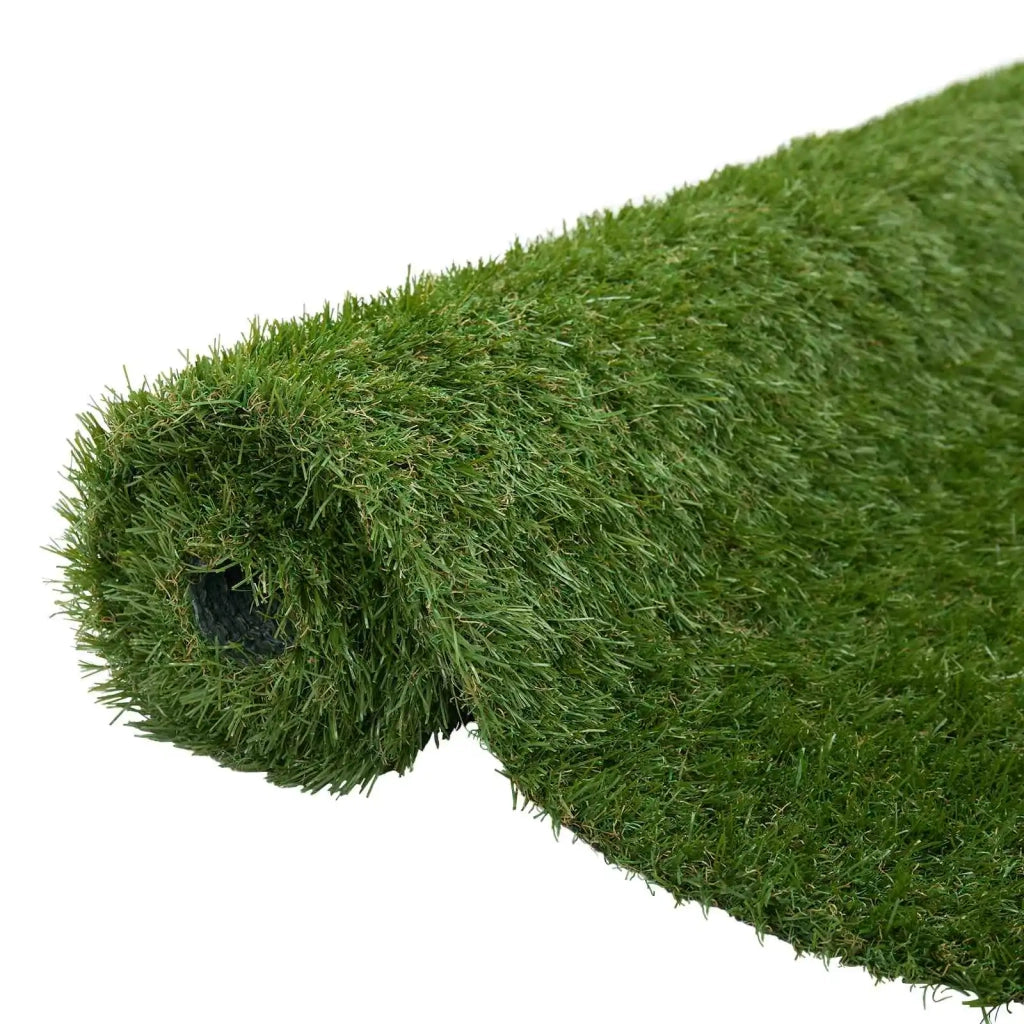 Erba artificiale PP e PE 42033137