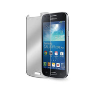 Trade Shop - Pellicola Vetro Temperato Display Proteggi Lcd Samsung Galaxy Core Plus G3500 -