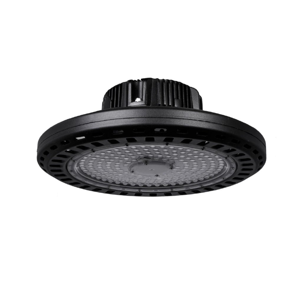 Ufo led 200W 6000K