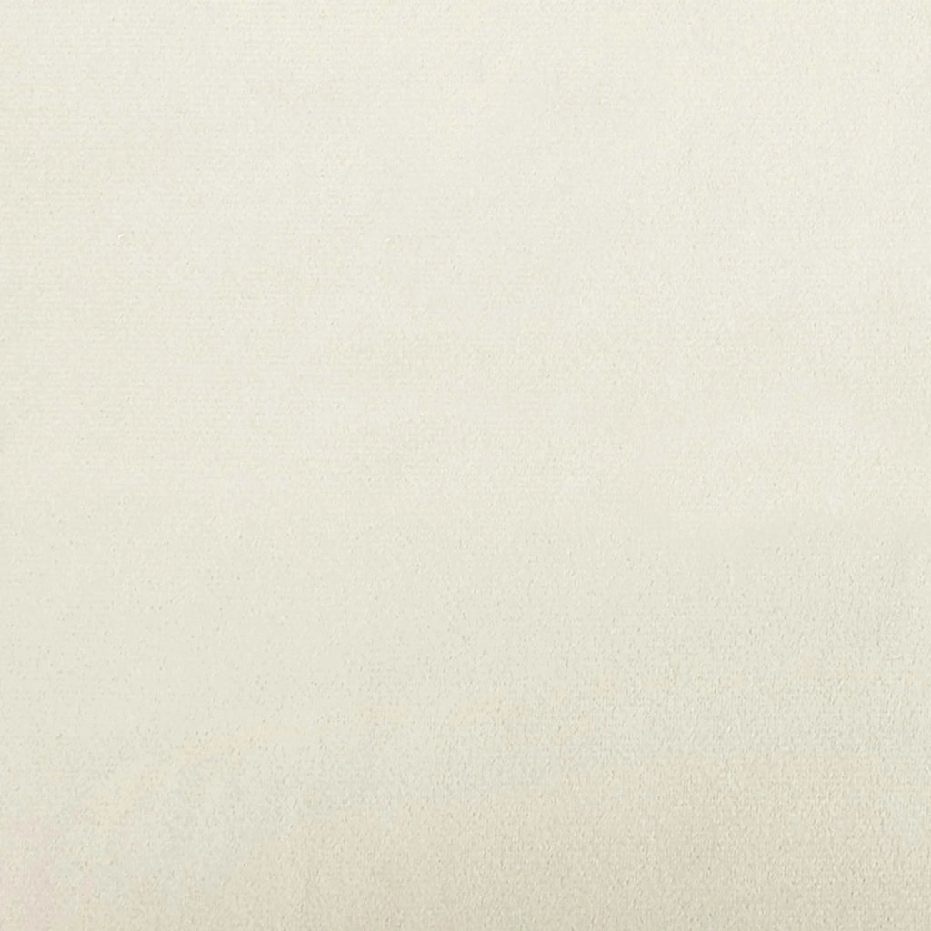 Divano per Soggiorno 3 pcs Crema 250 x 188 x 76 cm 3335129