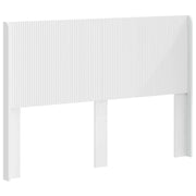 Testiera | Testata Letto PB