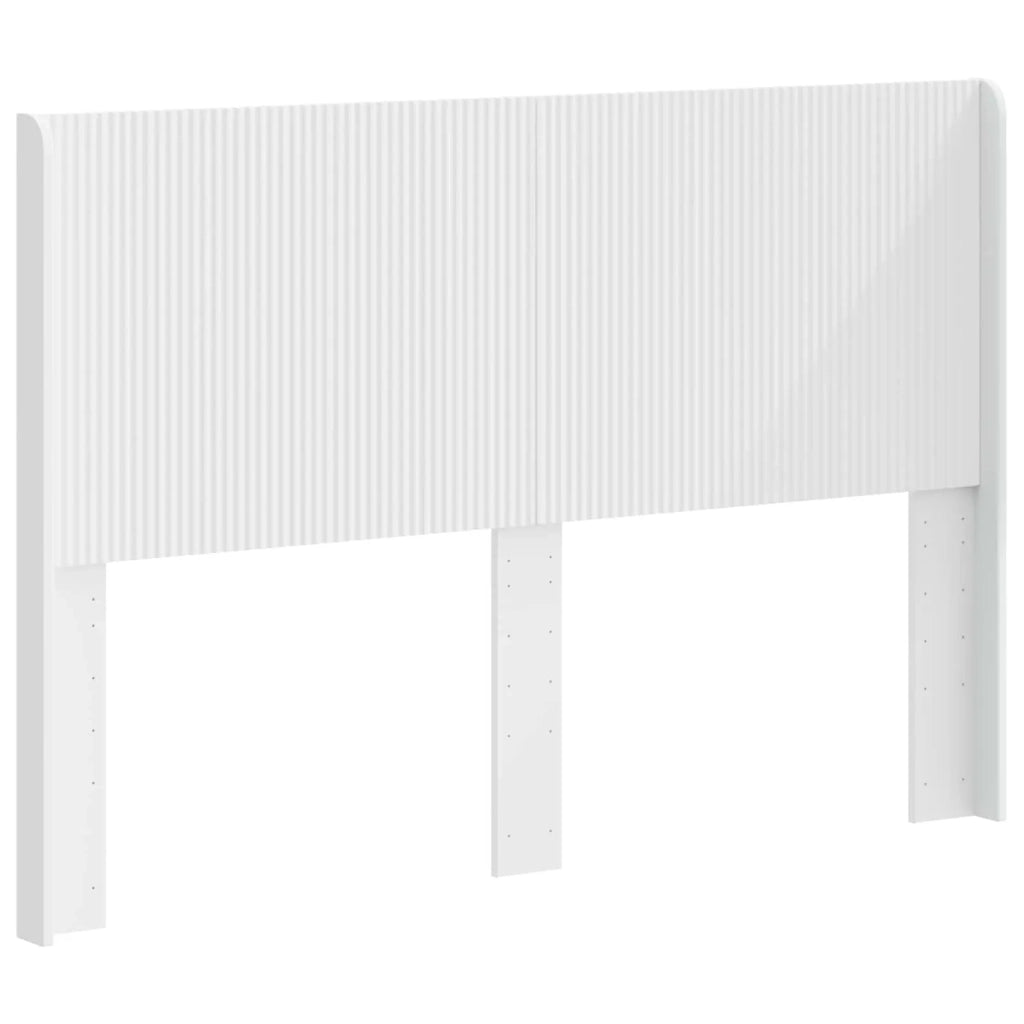 Testiera | Testata Letto PB