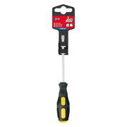 CACCIAVITE A TAGLIO 6,0  x100  - TOPTOOLS