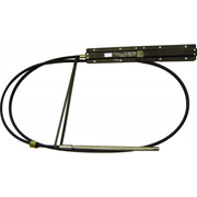 TIMONERIA TM86 DA 12'