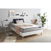 Materasso Actimemo form 130x190cm - Spessore : 22cm - Memory foam - Rigido