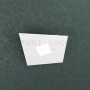 NOTE APPLIQUE-PLAFONIERA 1 LUCE BIANCO 1140-1-BI