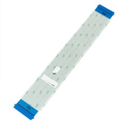 Cartuccia USB IO per Laptop Dell Inspiron 15