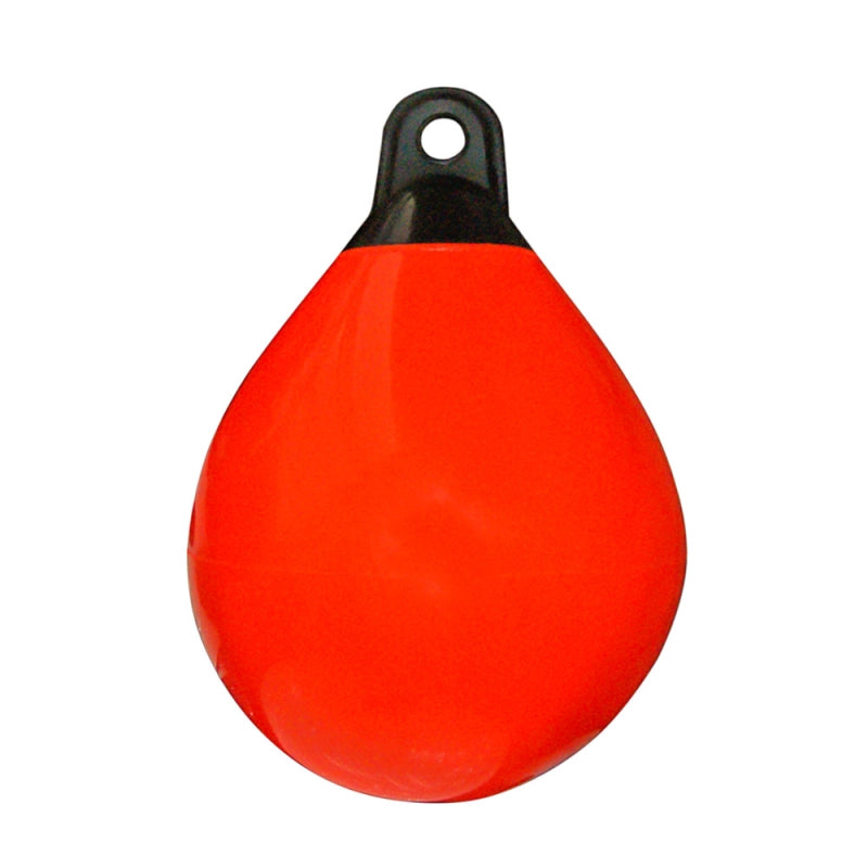 PARABORDO A PERA Ø MM.650