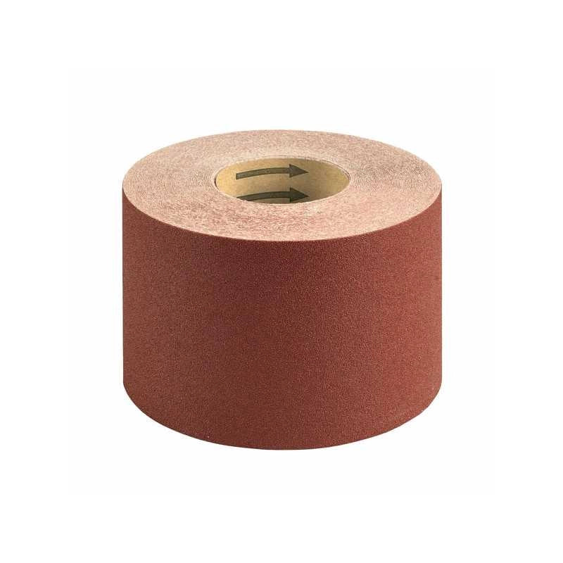 Carta Resinata Rot 120 m 50 Gr150 Imperial