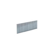 Einhell 4137874 chiodo 3000 pz