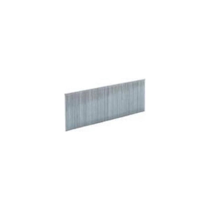 Einhell 4137874 chiodo 3000 pz