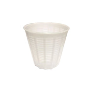 Formetta Formaggi e Ricotta G 400/500
