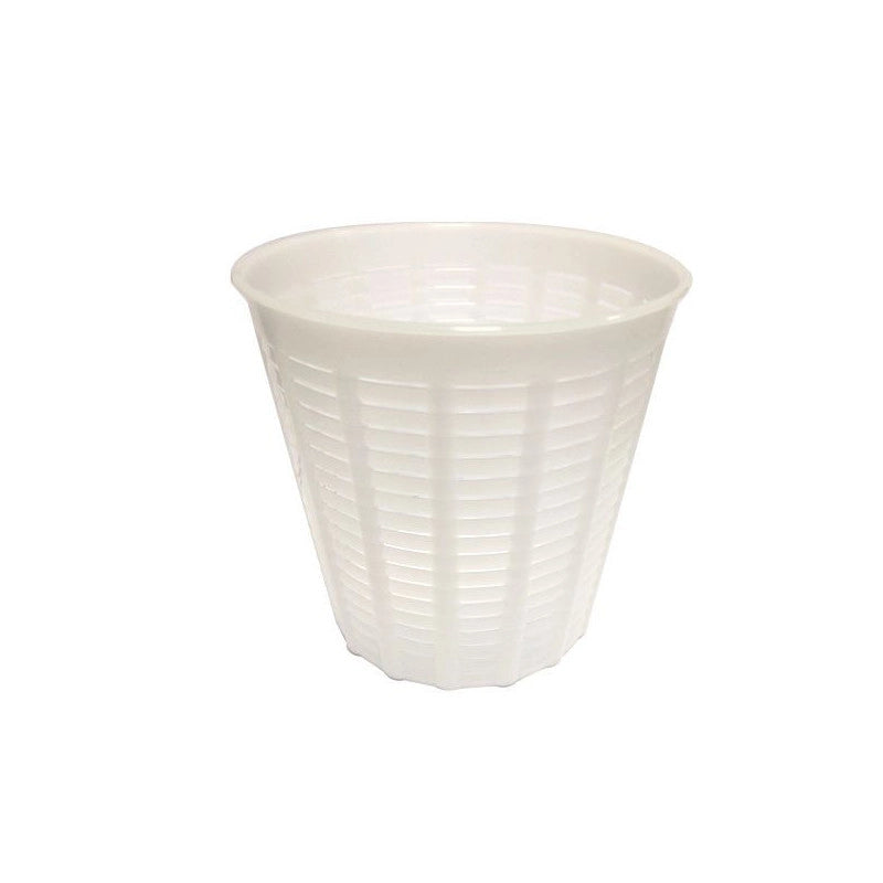Formetta Formaggi e Ricotta G 400/500