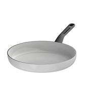 Padella antiaderente Glints Spirit 32cm