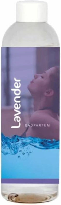 Assorbenti per Jacuzzi