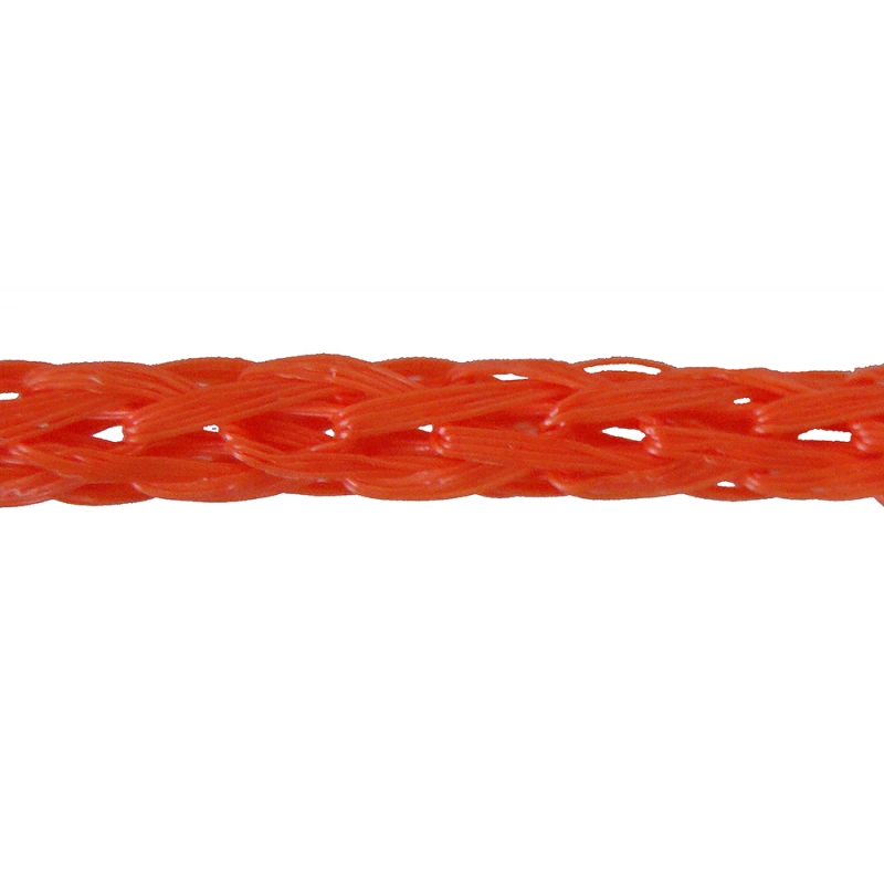 CIMA PER ANULARE Ø MM.6X30MT. FLOATING LINE