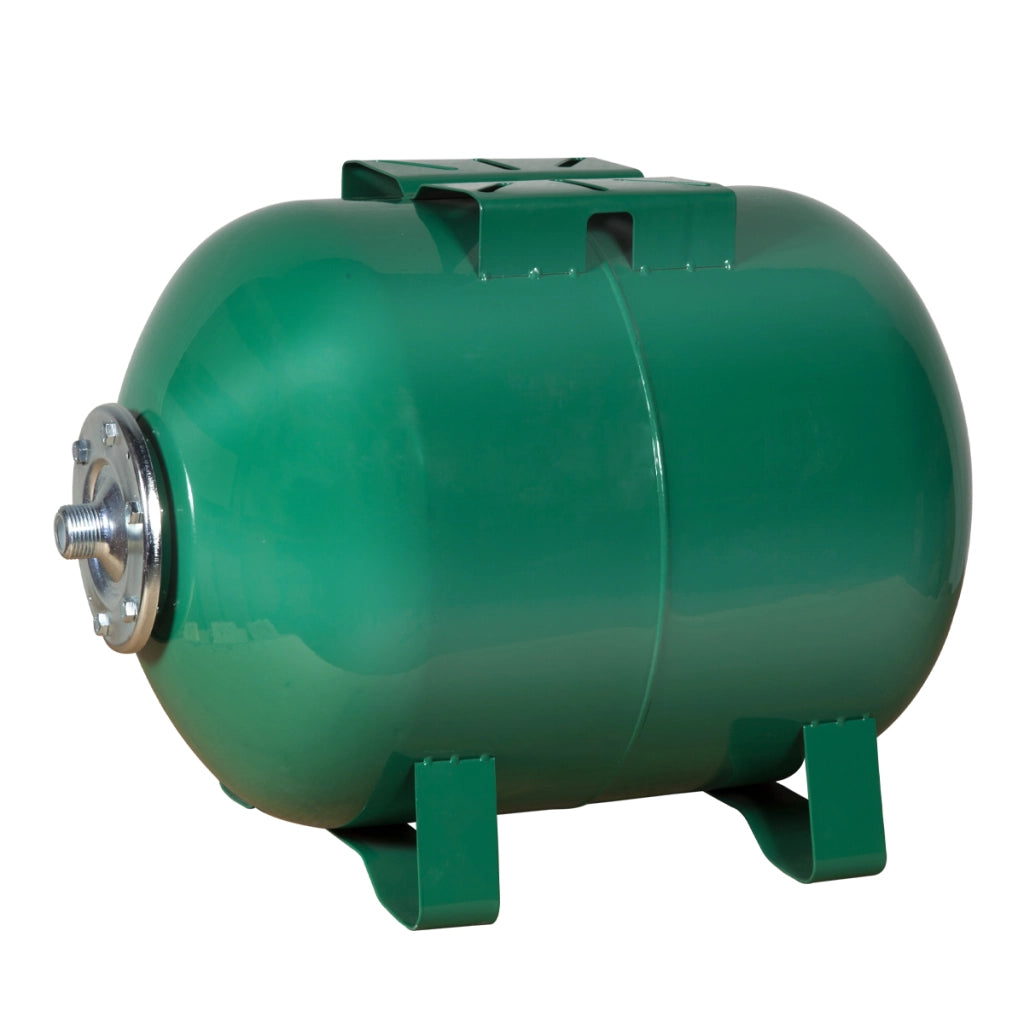 SFERA AUTOCLAVE ORIZZONTALE IKARO- lt 24- IKARO- pezzi 1