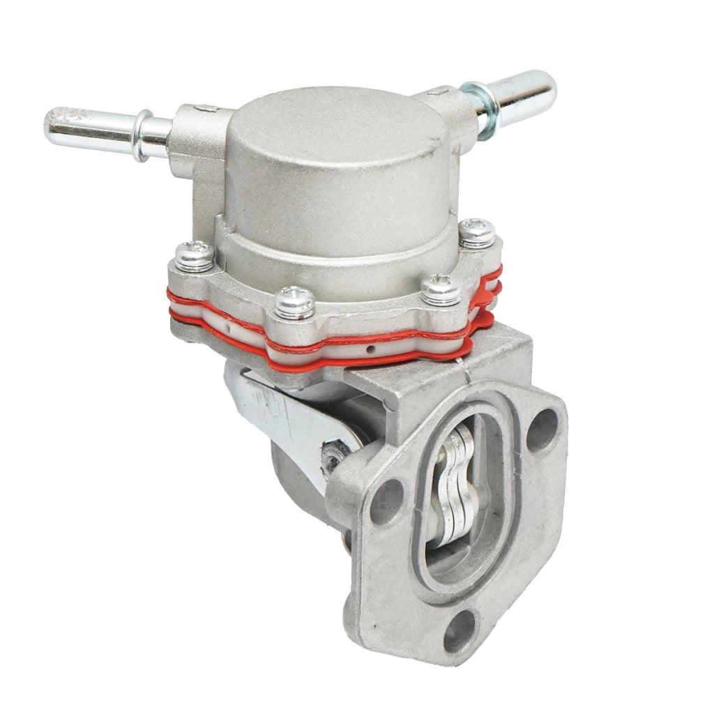Pompa carburante per JCB 2CX, 3CX, 4CX OEM 320-07201