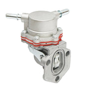 Pompa carburante per JCB 2CX, 3CX, 4CX OEM 320-07201