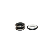 KIT TENUTA 96080-0620