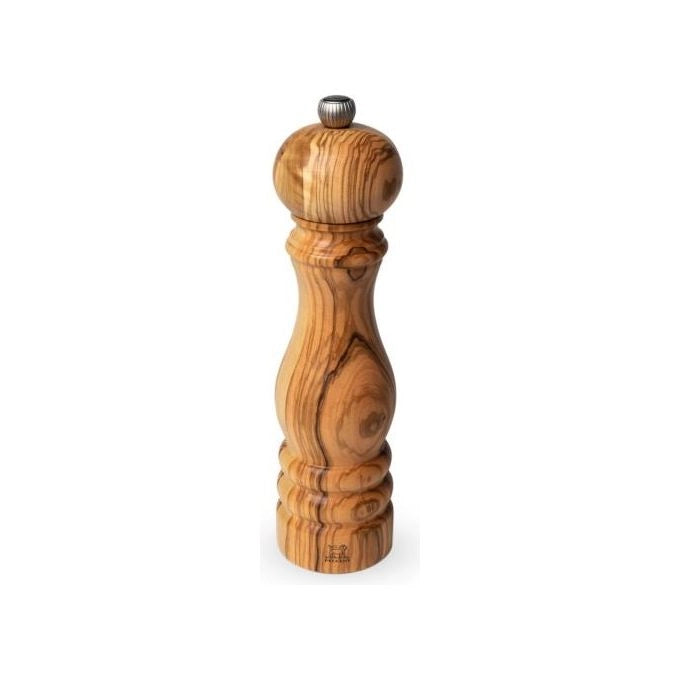Peugeot Paris Macinapepe Legno