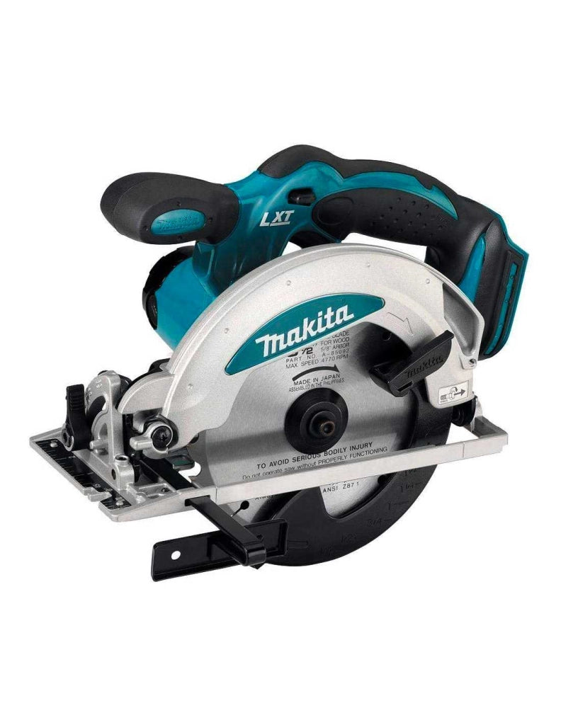 MAKITA Kit 18V MSB3P2B (DJV180 + DSS610 + DTD152 + 2 x 5,0 Ah + DC18RC + Trolley)