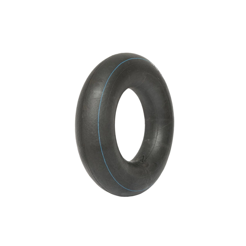 Camera d'aria per auto 155/165 R13