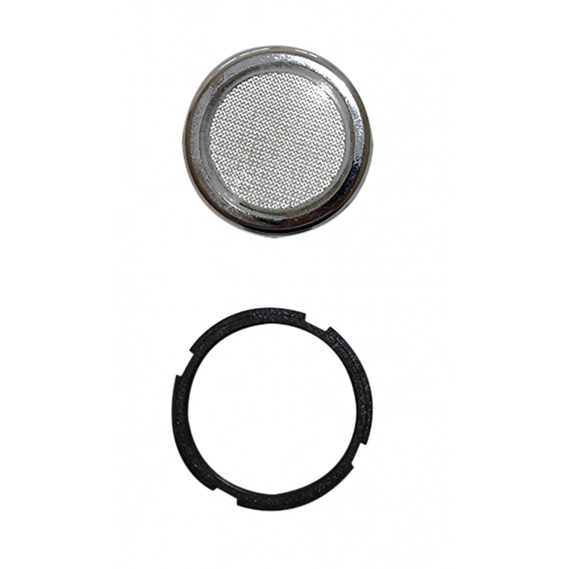 9 LED BIANCO E BLU 12 VOLTS COURTESY LIGHT 12 LED