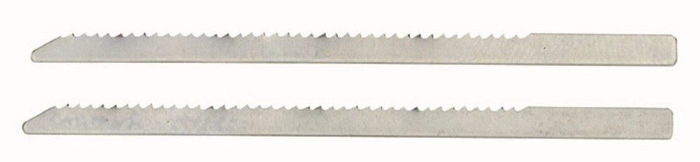 1pz proxxon 28056 lame per seghetto dentatura affilata per metallo cod:ferx.24518