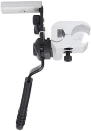Accessori di stabilizzazione per accessori per sedia a rotelle - Adatto per tubi da 25 mm - Alta sensibilità