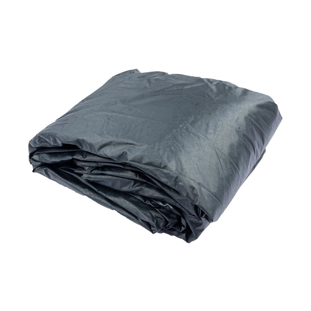 Trade Shop - Telo Di Ricambio Per Piscine Power Steel 732x366x132cm Copertura Rettangolare P03633 -