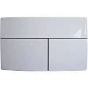 Placca comando line - 14.15l b06 wp5h1r4