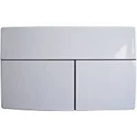 Placca comando line - 14.15l b06 wp5h1r4