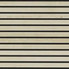 Pannello frontale Fame-Line Pannello in quercia/Bianco 45 cm Vicco