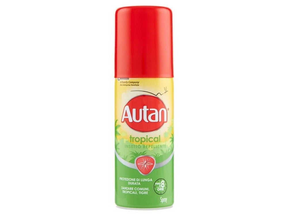 6pz tropical spray  ml. 50 cod:ferx.vit35111